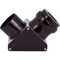 Sky-Watcher 90° 2", с диэлектрическим покрытием 69329 Image #2