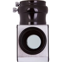 Sky-Watcher 90° 2", с диэлектрическим покрытием 69329 Image #5