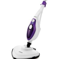 Kitfort KT-1004-4 (фиолетовый) Image #2