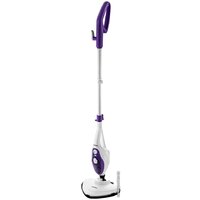 Kitfort KT-1004-4 (фиолетовый)