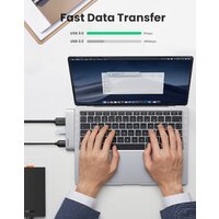 Ugreen CM251 60559 Image #4