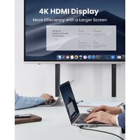 Ugreen CM251 60559 Image #3