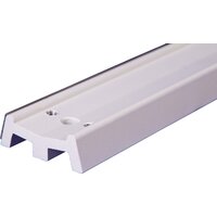 Bresser Messier (Vixen/GP) 74459 Image #5