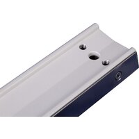 Bresser Messier (Vixen/GP) 74459 Image #6