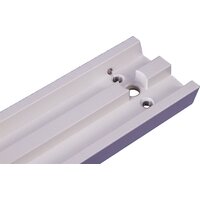 Bresser Messier (Vixen/GP) 74459 Image #7