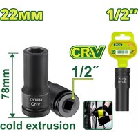 Dyllu DTMS3222