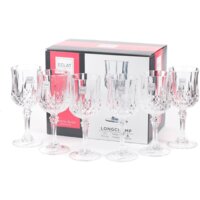 Eclat Longchamp L7550