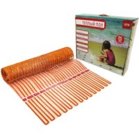 СТН City Heat 4.5х1 м 675 Вт