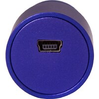 Levenhuk M500 Base 70356 Image #6