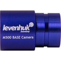 Levenhuk M500 Base 70356