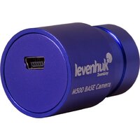 Levenhuk M500 Base 70356 Image #4