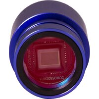 Levenhuk M500 Base 70356 Image #5