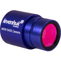 Levenhuk M500 Base 70356 Image #2