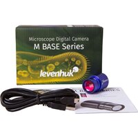 Levenhuk M500 Base 70356 Image #8