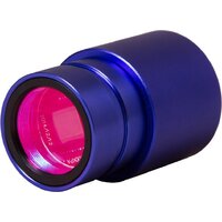 Levenhuk M500 Base 70356 Image #3