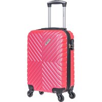 L'Case New-Delhi BCP-1205 (S, розовый)