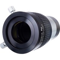 Levenhuk 2x ED 2 50774 Image #4