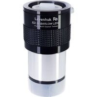 Levenhuk 2x ED 2 50774 Image #2