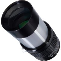 Levenhuk 2x ED 2 50774 Image #3