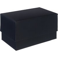 Levenhuk 2x ED 2 50774 Image #5