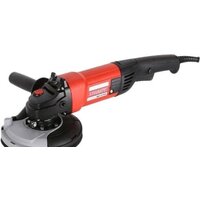 Felisatti МШУ-125/1400Э 380.5.1.00