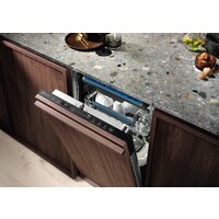 Electrolux KEMB3301L Image #3