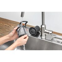 Electrolux KEMB3301L Image #10