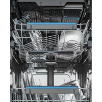 Electrolux KEMB3301L Image #4