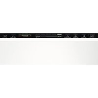 Electrolux KEMB3301L Image #8