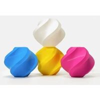 Расходные материалы и аксессуары для 3D-печати