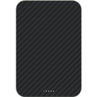 Magssory Pride Magnetic Power Bank 10000mAh PBN021 Image #6