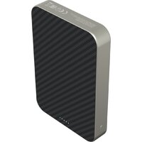 Magssory Pride Magnetic Power Bank 10000mAh PBN021 Image #2