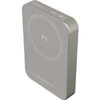 Magssory Pride Magnetic Power Bank 10000mAh PBN021 Image #3