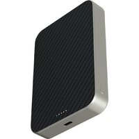 Magssory Pride Magnetic Power Bank 10000mAh PBN021 Image #4