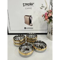 Zepter Барон LS-160-12-DG (6шт) Image #2