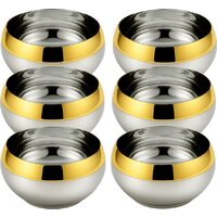 Zepter Барон LS-160-12-DG (6шт)