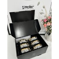 Zepter Барон LS-160-12-DG (6шт) Image #3