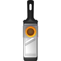 Fiskars Functional Form 1014416