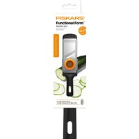 Fiskars Functional Form 1014416 Image #4