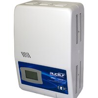 Rucelf SRWII-12000-L