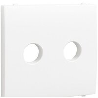 Efapel Apolo 5000 (50713 TBR) Image #1