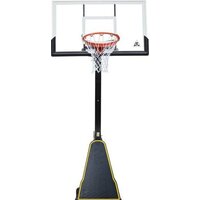 DFC STAND54P2 Image #1