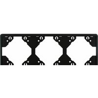 Efapel Apolo 5000 Standard (50931 TPT) Image #1