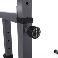 DFC TF-76063 Image #7