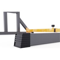 DFC TF-76063 Image #6