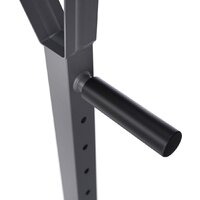 DFC TF-76063 Image #10