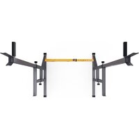 DFC TF-76063 Image #5