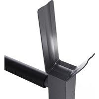 DFC TF-76063 Image #9