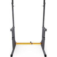 DFC TF-76063 Image #2