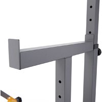 DFC TF-76063 Image #8